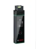 Bosch Lijnadapter Zamo Iii|Brico Online