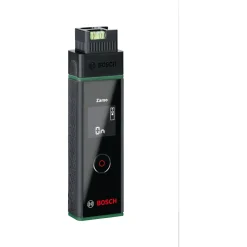 Bosch Lijnadapter Zamo Iii|Brico Online