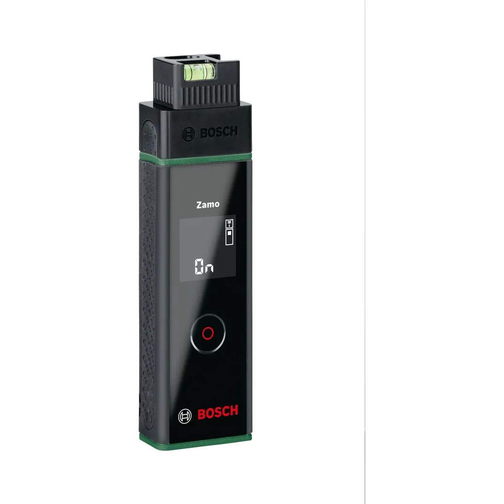 Bosch Lijnadapter Zamo Iii|Brico Online
