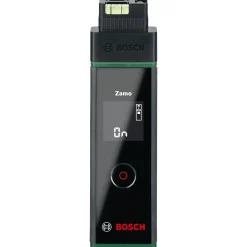 Bosch Lijnadapter Zamo Iii|Brico Online