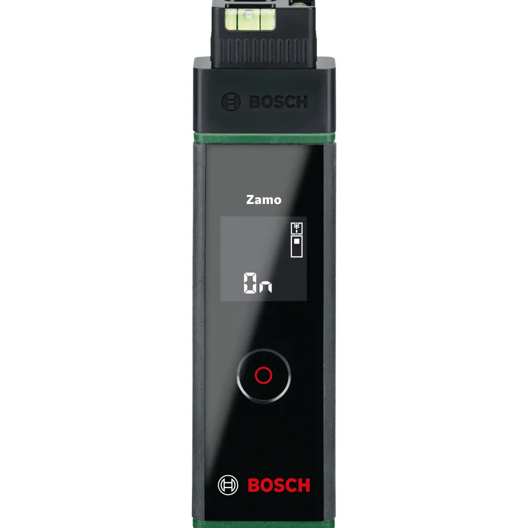 Bosch Lijnadapter Zamo Iii|Brico Online
