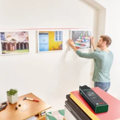 Bosch Lijnadapter Zamo Iii|Brico Online