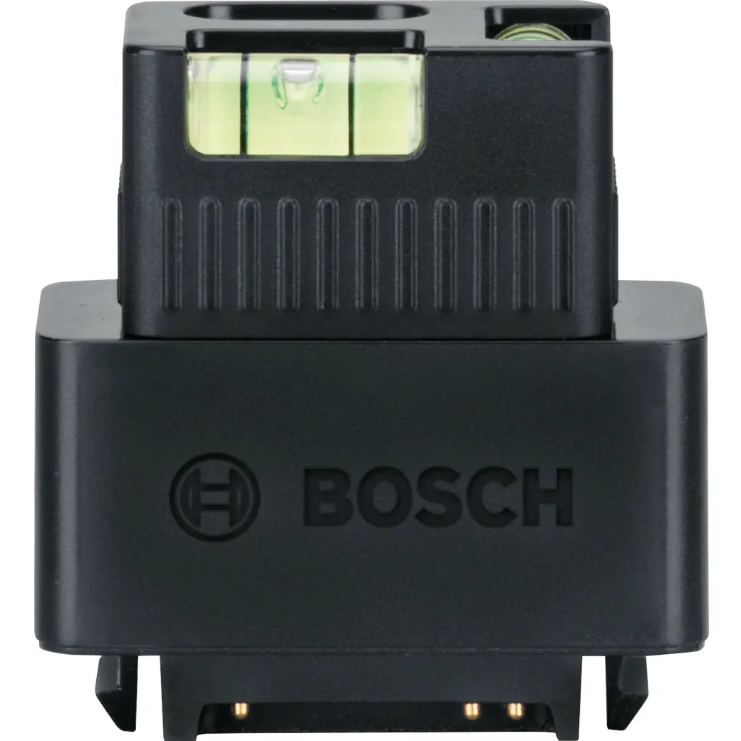 Bosch Lijnadapter Zamo Iii|Brico Online