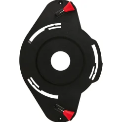 Bosch Lijnlaser Atino 1,5M|Brico Clearance
