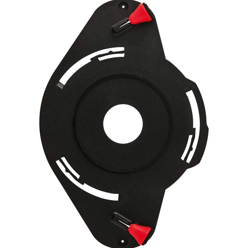Bosch Lijnlaser Atino 1,5M|Brico Clearance