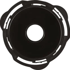Bosch Lijnlaser Atino 1,5M|Brico Clearance