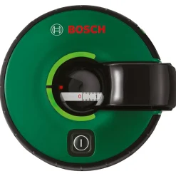 Bosch Lijnlaser Atino 1,5M|Brico Clearance