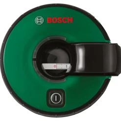 Bosch Lijnlaser Atino 1,5M|Brico Clearance