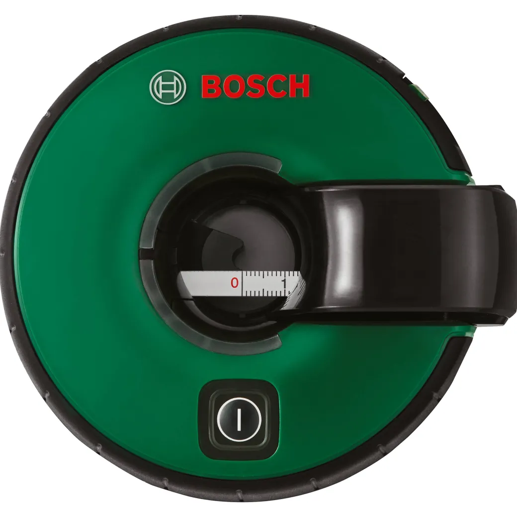 Bosch Lijnlaser Atino 1,5M|Brico Clearance