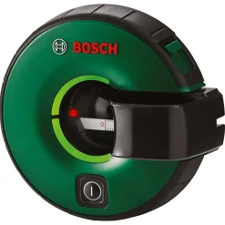Bosch Lijnlaser Atino 1,5M|Brico Clearance