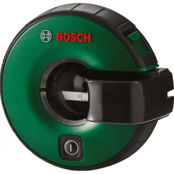 Bosch Lijnlaser Atino 1,5M|Brico Clearance