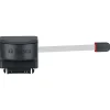Bosch Lintadapter Zamo Iii|Brico Hot
