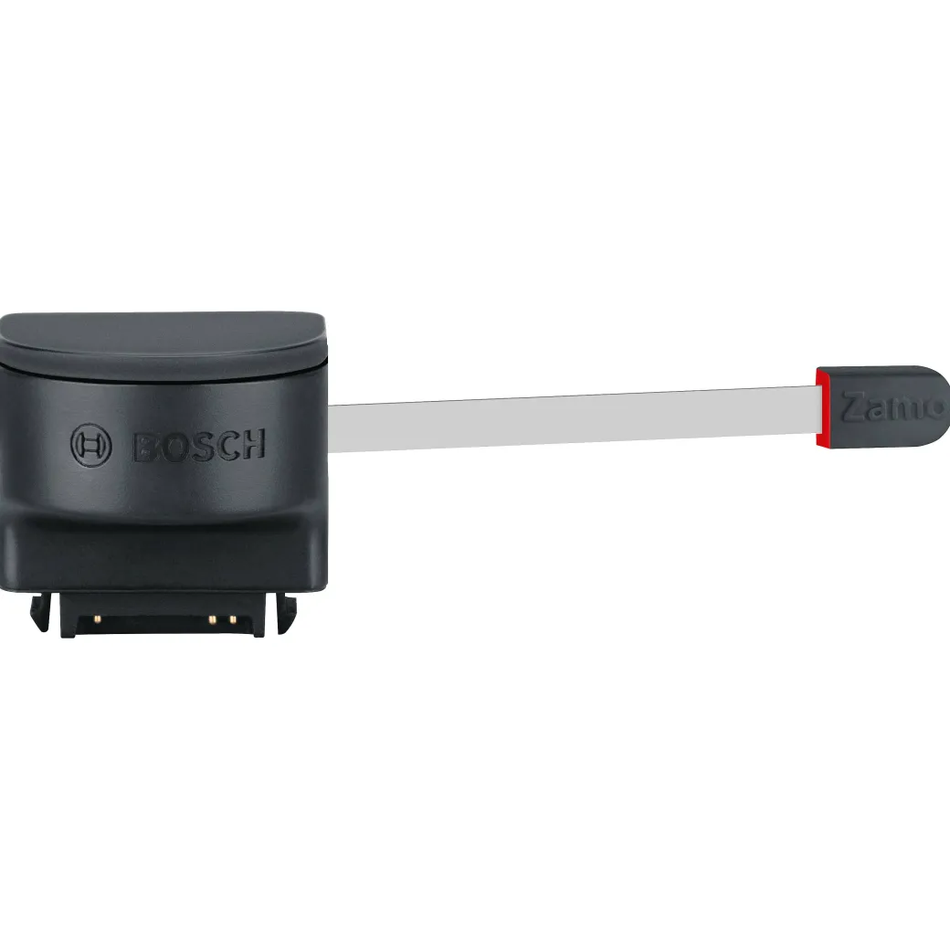 Bosch Lintadapter Zamo Iii|Brico Hot
