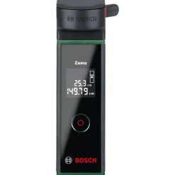 Bosch Lintadapter Zamo Iii|Brico Hot