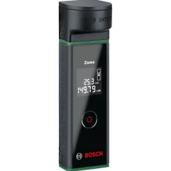 Bosch Lintadapter Zamo Iii|Brico Hot