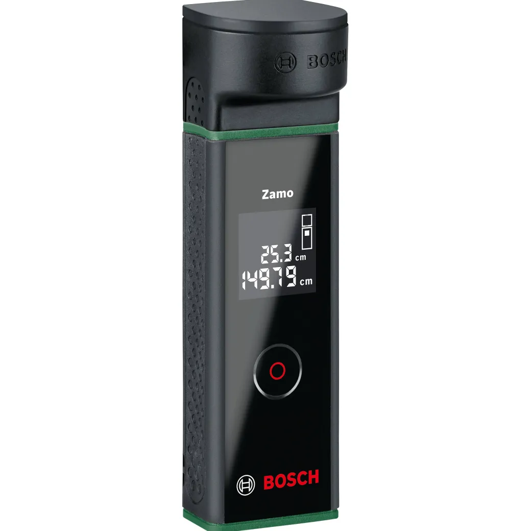 Bosch Lintadapter Zamo Iii|Brico Hot