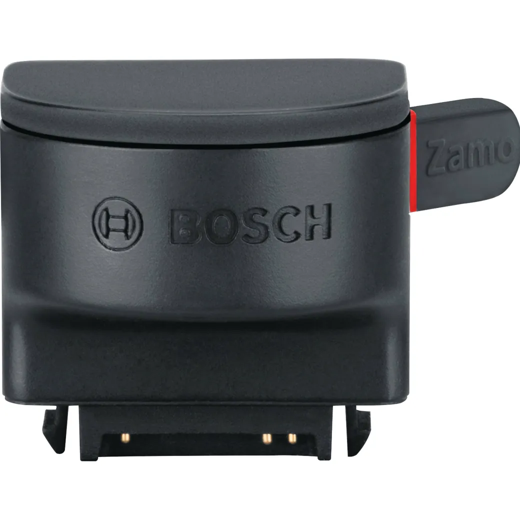 Bosch Lintadapter Zamo Iii|Brico Hot