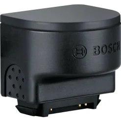 Bosch Lintadapter Zamo Iii|Brico Hot