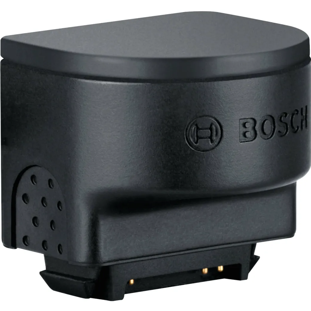 Bosch Lintadapter Zamo Iii|Brico Hot