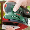 Bosch Multischuurmachine Psm18Li 18V (Zonder Accu)|Brico Sale