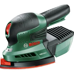 Bosch Multischuurmachine Psm18Li 18V (Zonder Accu)|Brico Sale