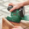 Bosch Multischuurmachine Easysander 18V-8 (Zonder Accu)|Brico New