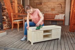 Bosch Multischuurmachine Easysander 18V-8 (Zonder Accu)|Brico New