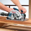 Bosch Professional Cirkelzaag Gks190 1400W|Brico Discount