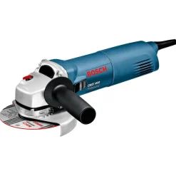 Bosch Professional Haakse Slijper Gws 1400W|Brico Hot