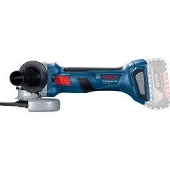 Bosch Professional Haakse Slijper Op Accu Baretool Gws 18V|Brico Hot