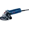 Bosch Professional Haakse Slijper Gws9-125S 900W|Brico Discount