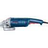 Bosch Professional Haakse Slijper Gws 22-230 J|Brico Online