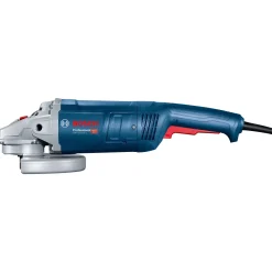 Bosch Professional Haakse Slijper Gws 22-230 J|Brico Online