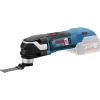Bosch Professional Multitool Baretool Gop 18V|Brico Online