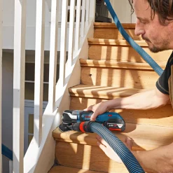 Bosch Professional Multitool Baretool Gop 18V|Brico Online