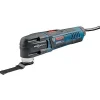 Bosch Professional Multi-Tool ‘Gop30-28' 300W|Brico New