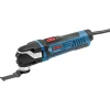 Bosch Professional Multitool Gop40-30 400W|Brico New