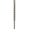 Bosch Profiline Sds Max-7 Boor Speedx 35X400X520Mm|Brico