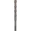 Bosch Profiline Sds Plus-5 Boor 14X100X165Mm|Brico Outlet
