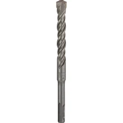 Bosch Profiline Sds Plus-5 Boor 14X100X165Mm|Brico Outlet