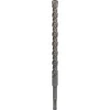 Bosch Profiline Sds Plus-5 Boor 15X200X265Mm|Brico New
