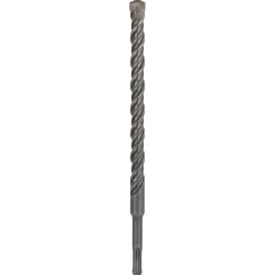 Bosch Profiline Sds Plus-5 Boor 15X200X265Mm|Brico New