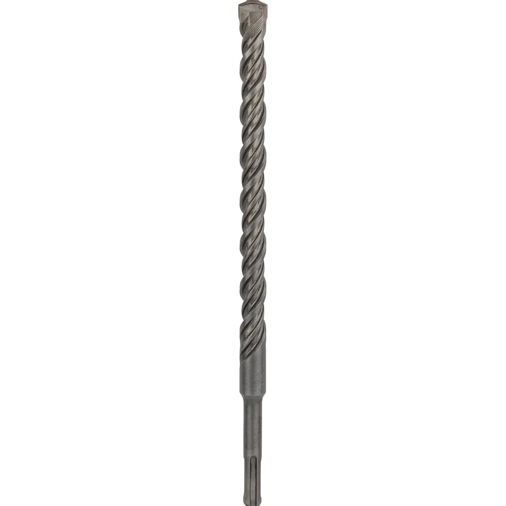 Bosch Profiline Sds Plus-5 Boor 15X200X265Mm|Brico New