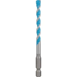 Bosch Profiline Universele Boor Hex-9 Mc 6X60X100Mm|Brico Discount