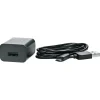 Bosch Ruitenreiniger Op Accu Glassvac 3,6V|Brico