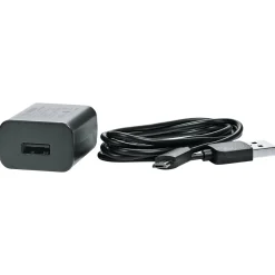 Bosch Ruitenreiniger Op Accu Glassvac 3,6V|Brico