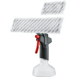 Bosch Ruitenreiniger Op Accu Glassvac 3,6V|Brico
