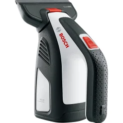 Bosch Ruitenreiniger Op Accu Glassvac 3,6V|Brico