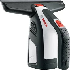 Bosch Ruitenreiniger Op Accu Glassvac 3,6V|Brico