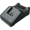 Bosch Snellader Voor Accu Al3620Cv 36V 2Ah|Brico Hot